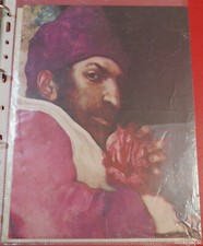 Bolaffi arte armando usato Bolaffi arte armando usato  Sormano