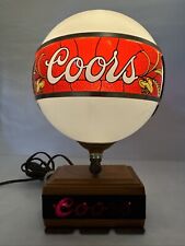 1979 vintage coors for sale  Kingman