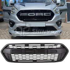 Grille 2018 2023 for sale  MANCHESTER