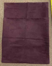 Pair dark wine for sale  WESTON-SUPER-MARE