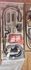 Kohler sensate touchless for sale  COULSDON