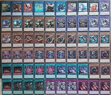 Memento deck core gebraucht kaufen  Jüchen