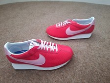 New women nike for sale  KINGSTON UPON THAMES