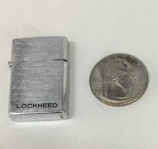 Vintage lockheed mini for sale  Cocoa