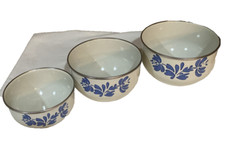 Set vintage pfaltzgraff for sale  Branson