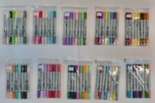 Copic ciao manga usato  Misterbianco