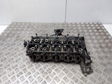 Jaguar x760 2.0 for sale  LIVINGSTON