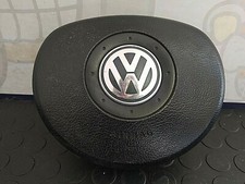 Volkswagen polo 1.2 usato  Roma