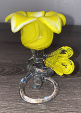 Hand blown glass for sale  La Verne