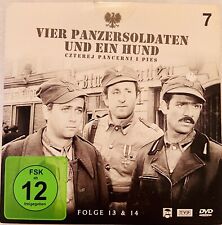Mopo kino dvd gebraucht kaufen  Neubrandenburg