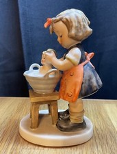 Goebel hummel figur gebraucht kaufen  Hummeltal