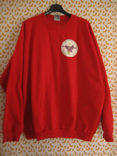 Sweat fusilier commando d'occasion  Arles