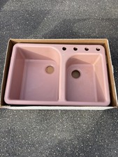 Vtg 80s kohler for sale  Palmer