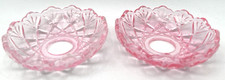 Selenium pink glass for sale  Ferndale