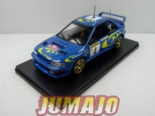Rvq45 rally salvat d'occasion  Expédié en Belgium