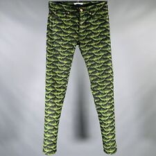 Versace fw11 size for sale  San Francisco