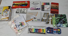 Job lot pencils for sale  WAKEFIELD