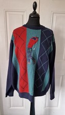 Michael argyle golf for sale  EASTLEIGH