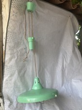 Lampadario italiano cucina usato  Aci Castello