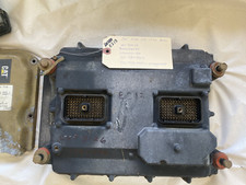 E213 caterpillar 3126 for sale  Chestertown