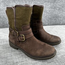 Ugg simmens ankle for sale  Fitchburg