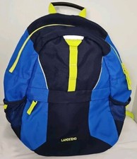 Land end unisex for sale  Harlingen