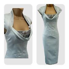 Karen millen uk8 for sale  WALTHAM CROSS