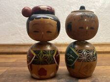 Vintage midcentury japanese usato  Bagno a Ripoli