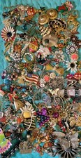 Huge pounds lot for sale  Big Spring