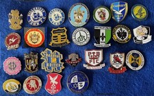 Isthmian premier league for sale  WATFORD