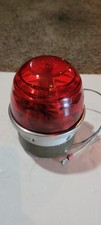 0103 beacon rotating for sale  Fort Wayne