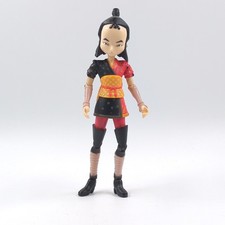 Code lyoko marvel for sale  Clyde