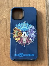 Otterbox symmetry case for sale  Chelsea