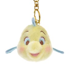 Giappone tokyo disney usato  Spedire a Italy