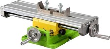 Multifunction mini working for sale  LUTON