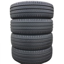 215 16c michelin d'occasion  Expédié en France