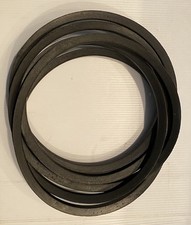 Mower deck belt for sale  Forney