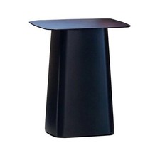 Vitra metal side for sale  Sunnyside