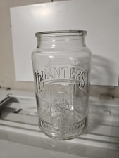 planters peanut 75th anniversary jar for sale planters peanut 75th anniversary jar for sale Columbus