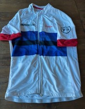 Rapha tom tommy for sale  BROADSTONE