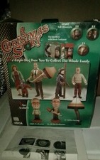 New christmas story for sale  Romulus