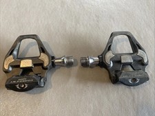 Shimano r8000 ultegra for sale  SOUTHPORT