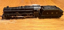 Graham farish gauge for sale  TEIGNMOUTH