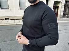 Stone island ghost gebraucht kaufen  Blankenfelde