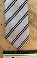 Xxv squadron association for sale  DERBY