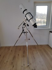 Bresser messier exos gebraucht kaufen  Schwäbisch Gmünd