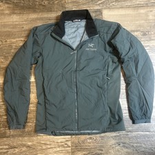 Men arc teryx for sale  Fernandina Beach