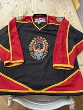 panthers jersey for sale panthers jersey for sale NOTTINGHAM