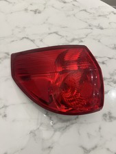 Oem 2006 2010 for sale  Idaho Falls
