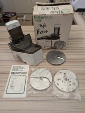 Kenwood a929 high for sale  MEXBOROUGH